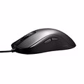 Zowie FK2
