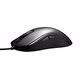Zowie FK2