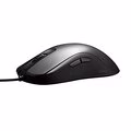Zowie FK1