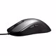 Zowie FK1
