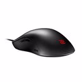 Zowie FK1+