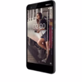 Nokia 2