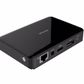 Zbox PI335