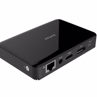 Zbox PI335