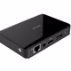 Zbox PI335