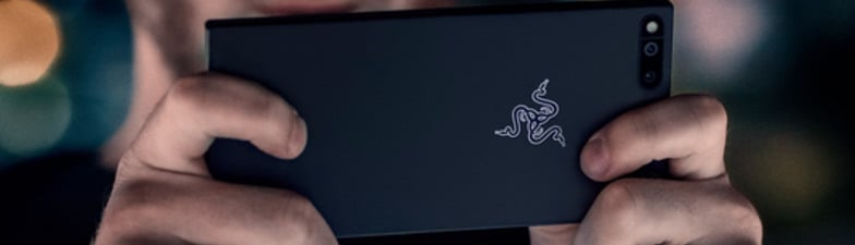 Imagen de portada