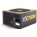 Urano VX, 750 W