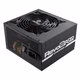 Revobron, 600 W