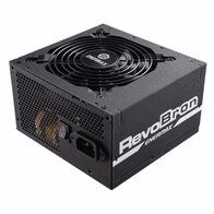 RevoBron, 500 W