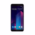 U11+