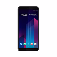 U11+