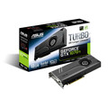 GeForce GTX 1070 Ti Turbo 8G