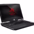 ROG G703