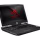 ROG G703