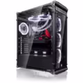 Coeus Evo TC