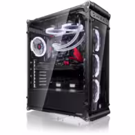 Coeus Evo TC