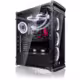 Coeus Evo TC
