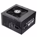 Formula Gold, 450 W