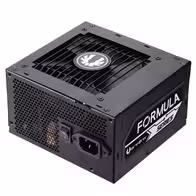 Formula Gold, 450 W