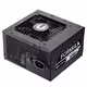 Formula Gold, 450 W