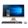 Vivo AiO V241IC