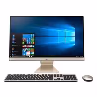 Vivo AiO V241IC