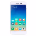 Redmi Note 5A Prime