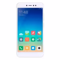Redmi Note 5A Prime