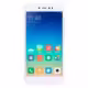Redmi Note 5A Prime