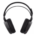 Arctis 7