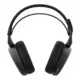 Arctis 7