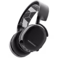 Arctis 3