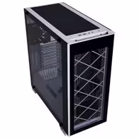 Alpha 330