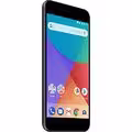 Mi A1