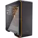 Dark Base 700
