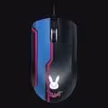 D.Va Abyssus Elite