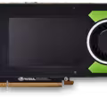 Quadro P4000