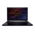 PrevailPro P4000