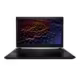 PrevailPro P4000