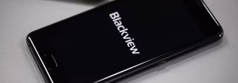 Cabecera de A9 Pro