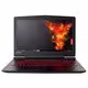 Legion Y520-15IKBN