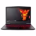 Legion Y520-15IKBN