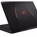 GL502VM-FY377T