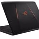 GL502VM-FY377T