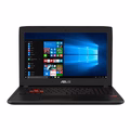 GL502VS-GZ226T