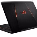 GL502VS-GZ289T
