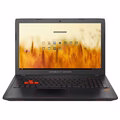 Rog Strix GL553VD-DM078