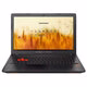 Rog Strix GL553VD-DM078