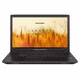 ROG Strix GL753VD-GC011