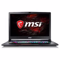 GE73VR 7RF-029ES